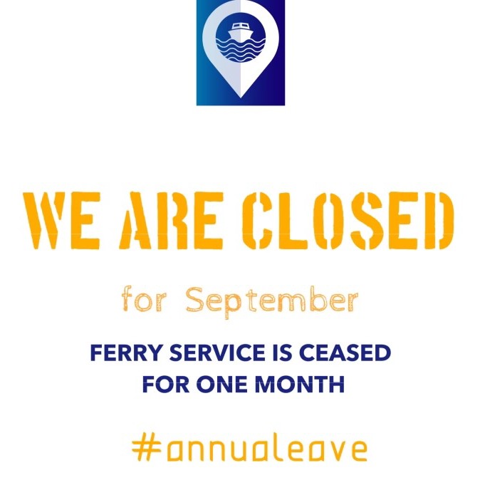 Service Restarts October 6th 2023